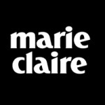 Marie Claire