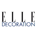 ELLE déco