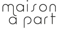 maison-a-part