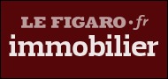 Logo le Figaro Immobilier