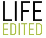 Logo Life Edited