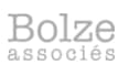 Cabinet Bolze associés